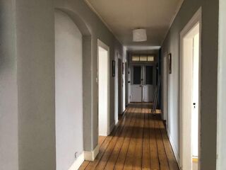  Colocation � louer 5 pi�ces 142 m�