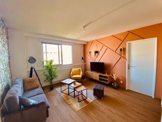  Colocation � louer 3 pi�ces 70 m�