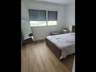  Colocation � louer 3 pi�ces 74 m�