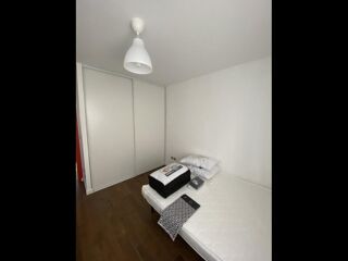  Colocation � louer 4 pi�ces 72 m�