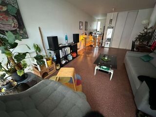  Colocation � louer 4 pi�ces 90 m�