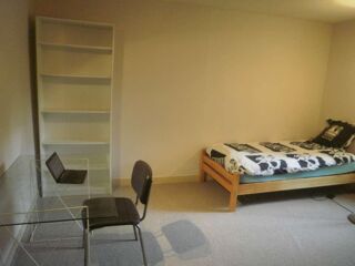  Colocation � louer 8 pi�ces 350 m�