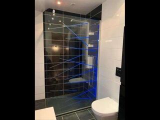  Colocation � louer 6 pi�ces 127 m�