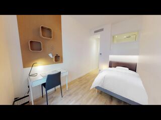  Colocation � louer 5 pi�ces 105 m�