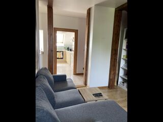  Colocation � louer 5 pi�ces 80 m�