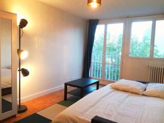  Colocation � louer 3 pi�ces 64 m�