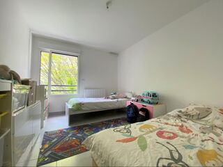  Colocation � louer 3 pi�ces 65 m�