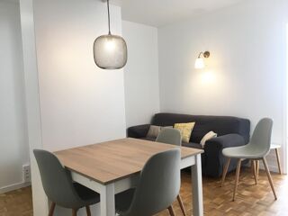  Colocation � louer 6 pi�ces 80 m�