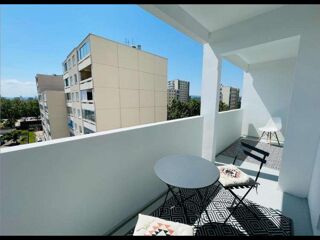  Colocation � louer 4 pi�ces 73 m�