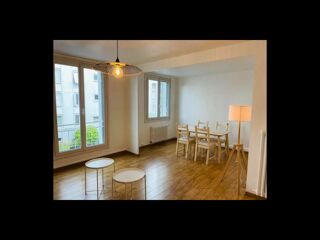  Colocation � louer 3 pi�ces 60 m�