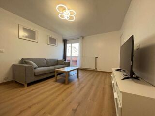  Colocation � louer 5 pi�ces 72 m�