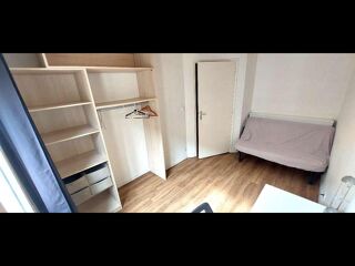  Colocation � louer 5 pi�ces 75 m�