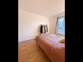  Colocation � louer 4 pi�ces 73 m�