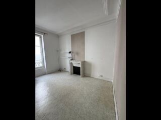  Colocation � louer 3 pi�ces 50 m�