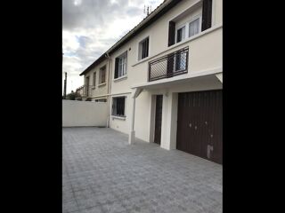  Colocation � louer 3 pi�ces 80 m�