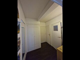  Colocation � louer 3 pi�ces 58 m�