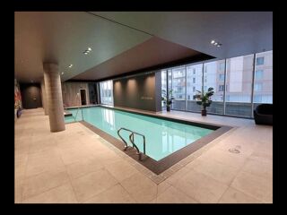  Colocation � louer 5 pi�ces 120 m�