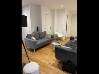 Colocation � louer 5 pi�ces 91 m�
