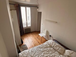  Colocation � louer 3 pi�ces 47 m�