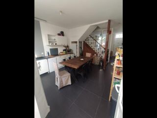  Colocation � louer 8 pi�ces 132 m�