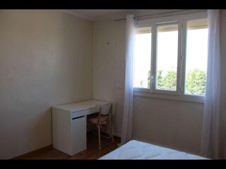  Colocation � louer 4 pi�ces 70 m�