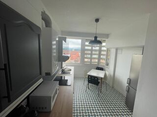  Colocation � louer 3 pi�ces 60 m�