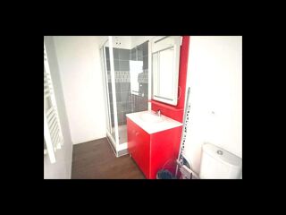  Colocation � louer 4 pi�ces 26 m�