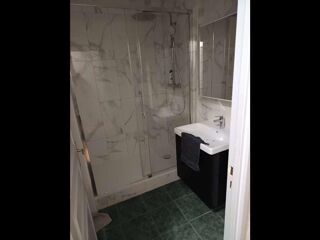  Colocation � louer 6 pi�ces 90 m�