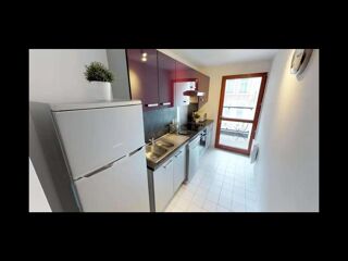  Colocation � louer 6 pi�ces 72 m�