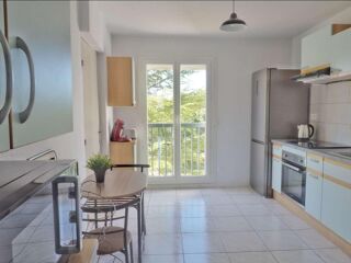  Colocation � louer 5 pi�ces 110 m�