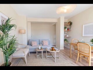  Colocation � louer 6 pi�ces 105 m�