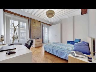  Colocation  louer 5 pices 100 m