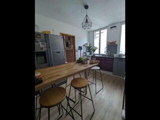  Colocation � louer 7 pi�ces 105 m�