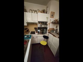  Colocation � louer 1 pi�ce 30 m�