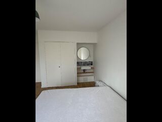  Colocation � louer 6 pi�ces 126 m�