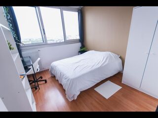  Colocation � louer 6 pi�ces 88 m�