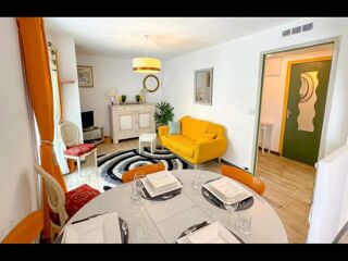  Colocation  louer 3 pices 65 m