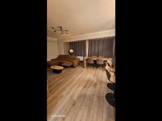  Colocation � louer 4 pi�ces 75 m�