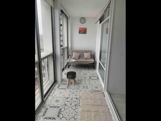  Colocation � louer 6 pi�ces 95 m�