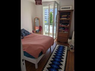  Colocation � louer 3 pi�ces 57 m�