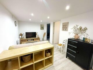  Colocation � louer 3 pi�ces 60 m�