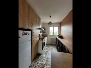  Colocation � louer 3 pi�ces 53 m�