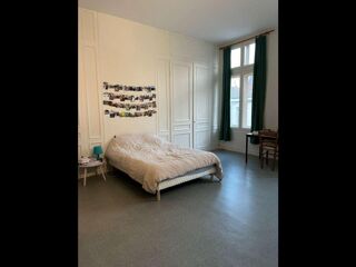  Colocation � louer 5 pi�ces 125 m�