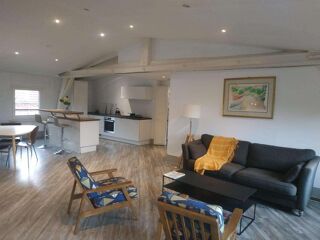  Colocation � louer 7 pi�ces 140 m�