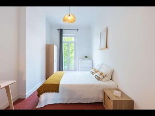  Colocation � louer 5 pi�ces 120 m�