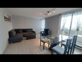  Colocation � louer 5 pi�ces 96 m�