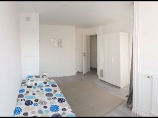  Colocation � louer 6 pi�ces 110 m�