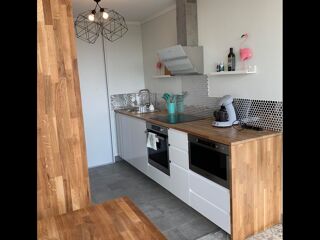  Colocation � louer 5 pi�ces 85 m�