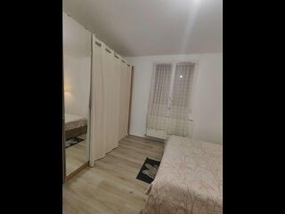  Colocation � louer 4 pi�ces 65 m�