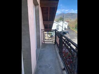  Colocation � louer 4 pi�ces 115 m�